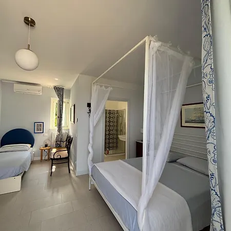 La Casa Di Carlo Casa vacanze