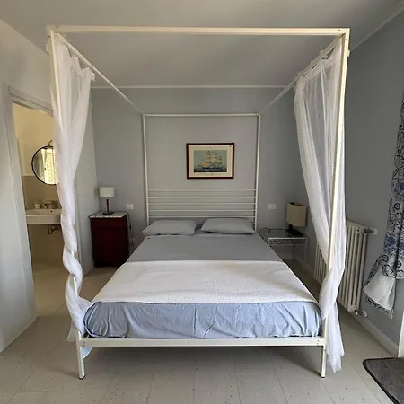 La Casa Di Carlo *