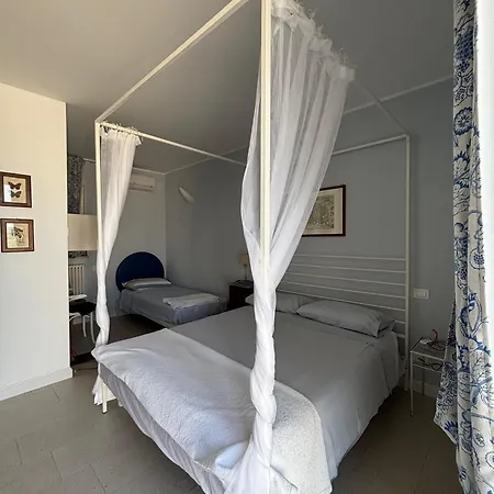 La Casa Di Carlo *