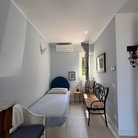 La Casa Di Carlo Casa vacanze