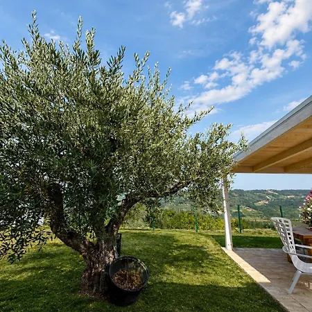 La Casa Di Carlo