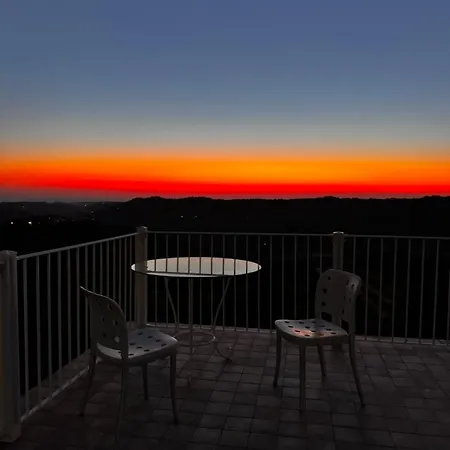 La Casa Di Carlo Casa vacanze *