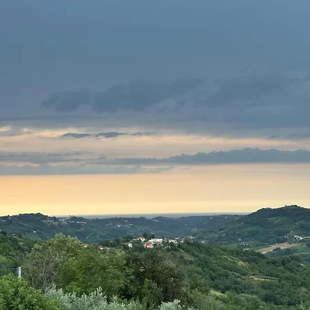Casa vacanze La Casa Di Carlo *