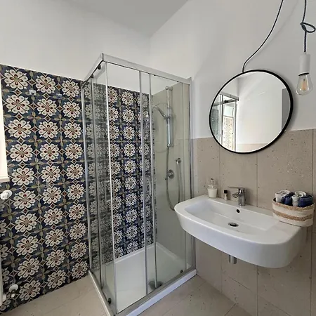 La Casa Di Carlo * Casacanditella