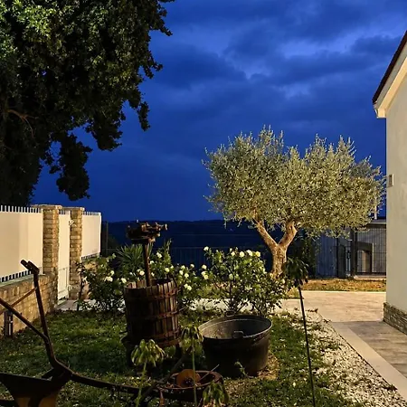 Casa vacanze La Casa Di Carlo *