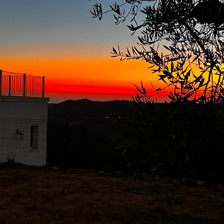 La Casa Di Carlo Casa vacanze