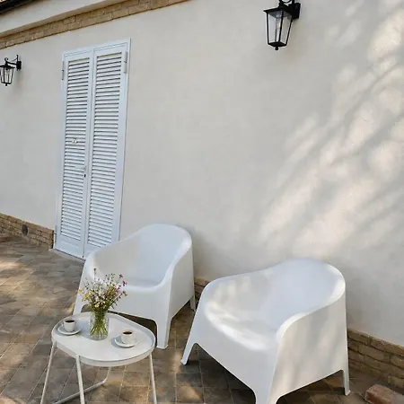 La Casa Di Carlo