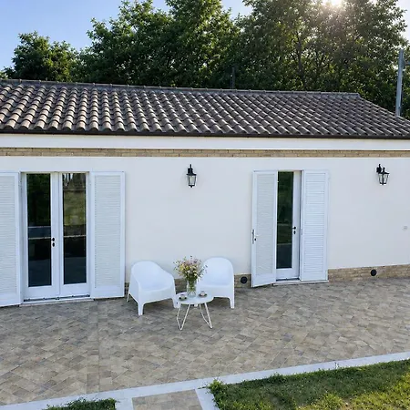 La Casa Di Carlo Casa vacanze